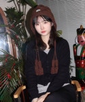 뜨레보떼(TRES BEAUTE) | 그랭드보떼(GRAIN DE BEAUTE) | 무신사 추천 브랜드