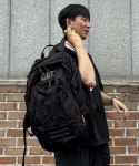 캐터필라(CATERPILLAR) 가방 백팩 84076-410 (URBAN MOUNTAINEER) - 사이즈 & 후기 | 무신사