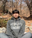 낫온리포투데이(NOT ONLY FOR TODAY) | 무신사 추천 브랜드