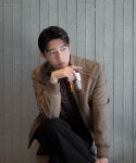 맨온더분(MAN ON THE BOON) | 무신사 추천 브랜드