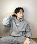 현피트(HYUNFIT) | 무신사 추천 브랜드