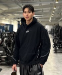 현피트(HYUNFIT) | 무신사 추천 브랜드