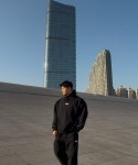 현피트(HYUNFIT) | 무신사 추천 브랜드