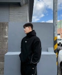 현피트(HYUNFIT) | 무신사 추천 브랜드