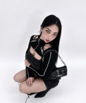 레피브(REPIVV) | 무신사 추천 브랜드