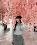 엑스오엑스(XOX) | 무신사 추천 브랜드