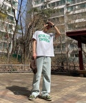 낫온리포투데이(NOT ONLY FOR TODAY) | 무신사 추천 브랜드