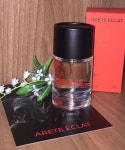 아레떼 에끌라(ARETE ÉCLAT) 섬유향수 50ml 메라키 MERAKI - 후기 | 무신사