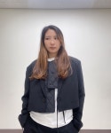 레브하티드(LEVHEARTED) | 무신사 추천 브랜드