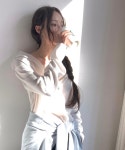 오디에스(ODS) | 무신사 추천 브랜드