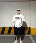 더블제이디(DOUBLE JD) | 무신사 추천 브랜드