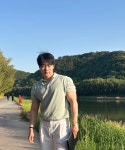엑스오엑스(XOX) | 무신사 추천 브랜드