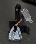 오드스튜디오(ODDSTUDIO) | 무신사 추천 브랜드