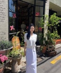 로엠(ROEM) | 무신사 추천 브랜드