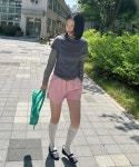 에프디알(FDR) | 무신사 추천 브랜드