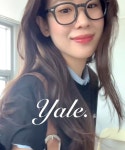 예일(YALE) | 무신사 추천 브랜드