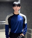 현피트(HYUNFIT) | 무신사 추천 브랜드