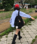무르(MUR) | 무신사 추천 브랜드