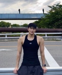 현피트(HYUNFIT) | 무신사 추천 브랜드