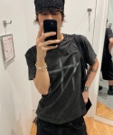 케이지엠(KZM) | 무신사 추천 브랜드