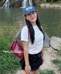 무르(MUR) | 무신사 추천 브랜드