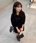 무르(MUR) | 무신사 추천 브랜드