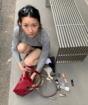 무르(MUR) | 무신사 추천 브랜드