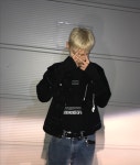 주영-셀러브리티(CELEBRITY) | 무신사 스토어