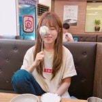 도희-셀러브리티(CELEBRITY) | 무신사 스토어