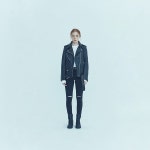 무신사 스토어 - 셀렉트숍