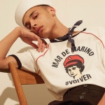 나의 마린보이-큐레이팅 숍(CURATING) | 무신사 스토어