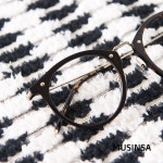 폴휴먼(PAUL HUEMAN) PHF-5070A COL.4 - 225,000원 | 무신사 스토어