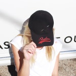 홀리넘버세븐(HOLYNUMBER7) 홀리_볼캡(블랙) - 59,000원 | 무신사 스토어