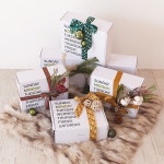 아이헤이트먼데이(I HATE MONDAY) 헬로우 윈터 세트 - 30,000원 | 무신사 스토어