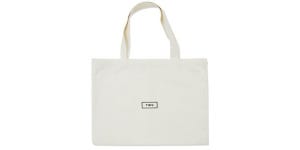 더 티셔츠 뮤지엄 토트백,양말-사은품(GIFT) | 무신사 스토어