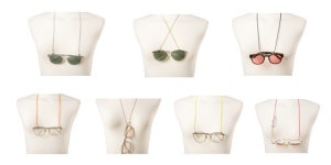 글로스턴 안경줄-사은품(GIFT) | 무신사 스토어