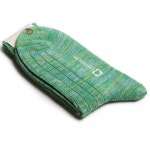 그린블리스(Green Bliss) [Organic cotton]Helsinki Green - 12,000원 | 무신사 스토어