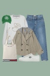 스테디콤마(STEADY COMMA) [WOMAN]STDY BRUSH WASHING DENIM PANTS(LIGHT BLUE) - 37,500 | 무신사 스토어
