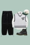 닥터마틴(DR.MARTENS) 101 나파 블랙 / 26409001 - 153,900 | 무신사 스토어