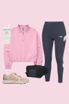 살로몬 스포츠스타일(SALOMON SPORTSTYLE) X-미션 4 - 블랙:에보니:선 베이크드 / L41686800 - 110,600 | 무신사 스토어
