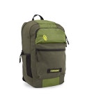팀벅2(TIMBUK2) 시커모어 백팩 386-3-7021 SYCAMORE BACKPACK (OS) - 119,000원 | 무신사 스토어