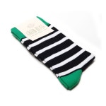 그린블리스(Green Bliss) [Organic cotton]Papyrus - 8,000원 | 무신사 스토어