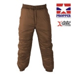 프로퍼(PROPPER) APCU L7 Insul Pants Coyote - 프로퍼 어드벤쳐 테크 레벨7 인슐레이티드 하의 (코요테) - 240,900원 | 무신사 스토어... 