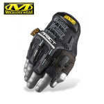 메카닉스웨어(MECHANIX WEAR) [메카닉스웨어] 핑거리스 (반장갑) - 31,900원 | 무신사 스토어 - 셀렉트숍 무신사 스토어 - 셀렉트숍