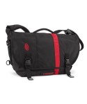 팀벅2(TIMBUK2) 디럭스 메신저백 165-2-6058 (S) D-Lux Messenger Bag - 172,000원 | 무신사 스토어 - 셀렉트숍 무신사 스토어 - 셀렉트숍