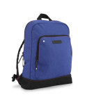 팀벅2(TIMBUK2) 안자 미니 백팩 308-3-4060 (OS) Anza Mini Backpack - 99,000원 | 무신사 스토어 - 셀렉트숍