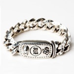 락킹에이지(ROCKING AG) B012 - 550,000원 | 무신사 스토어 - 셀렉트숍