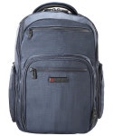 이씨비씨(ECBC) HERCULES LAPTOP BACKPACK - 220,000원 | 무신사 스토어 - 셀렉트숍