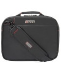 이씨비씨(ECBC) DART LAPTOP TOTE - 110,000원 | 무신사 스토어 - 셀렉트숍 무신사 스토어 - 셀렉트숍