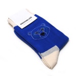그린블리스(Green Bliss) [Organic cotton] Polar Bear - 8,000원 | 무신사 스토어